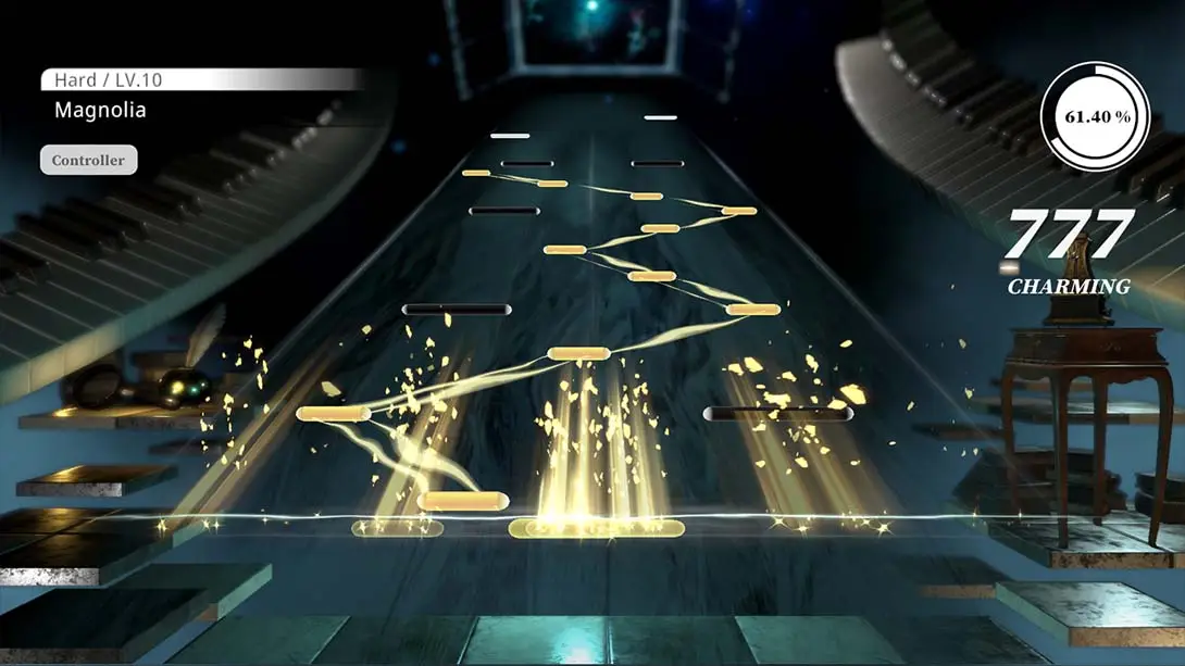 图片[6]-古树旋律：重生 DEEMO：Reborn-游糖YoTeb