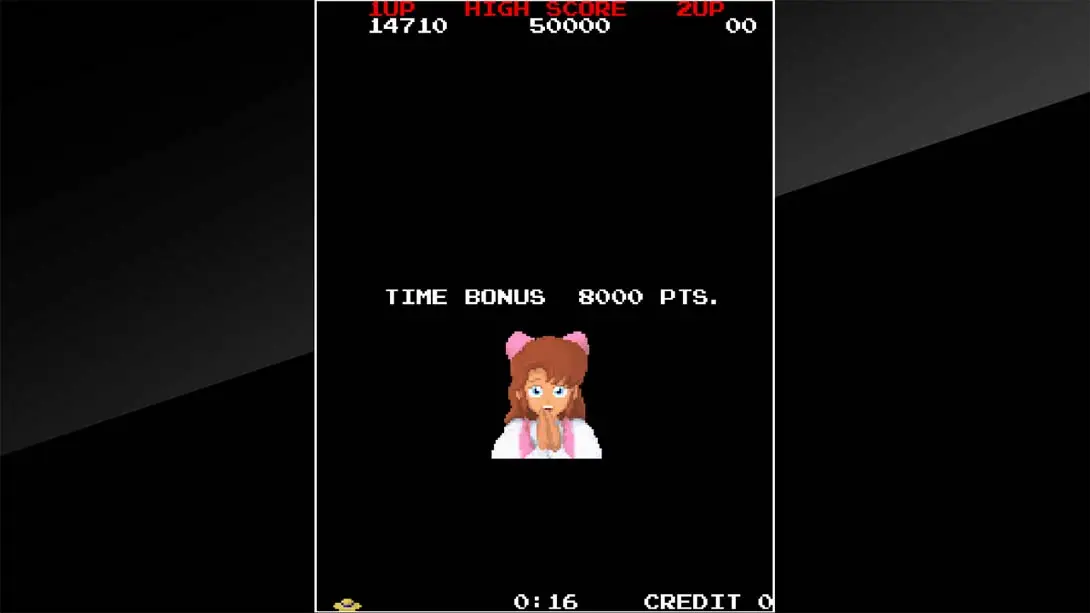 图片[5]-【美版】Arcade Archives ROMPERS-游糖YoTeb