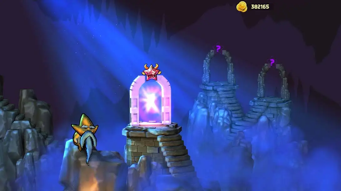 图片[6]-【美版】地下城之星 Dungeon Stars-游糖YoTeb