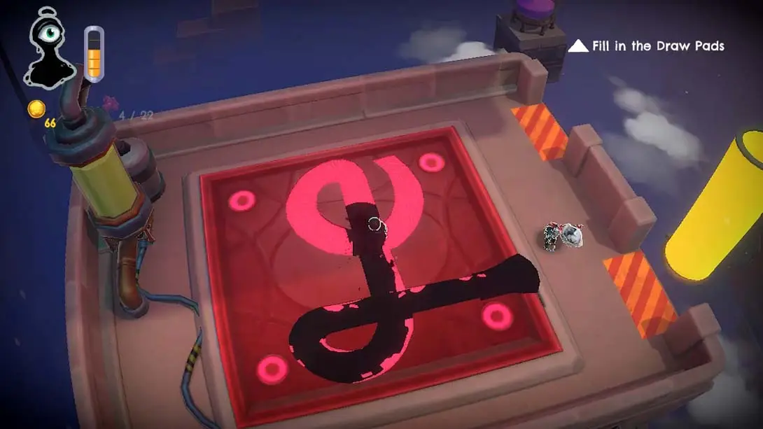 图片[2]-【美版】杜罗斯 .Dros-游糖YoTeb