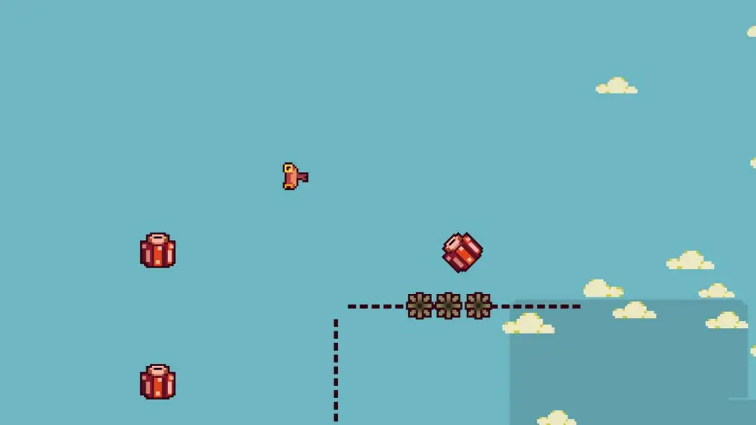 图片[1]-【美版】青蛙世界 Frogy World-游糖YoTeb