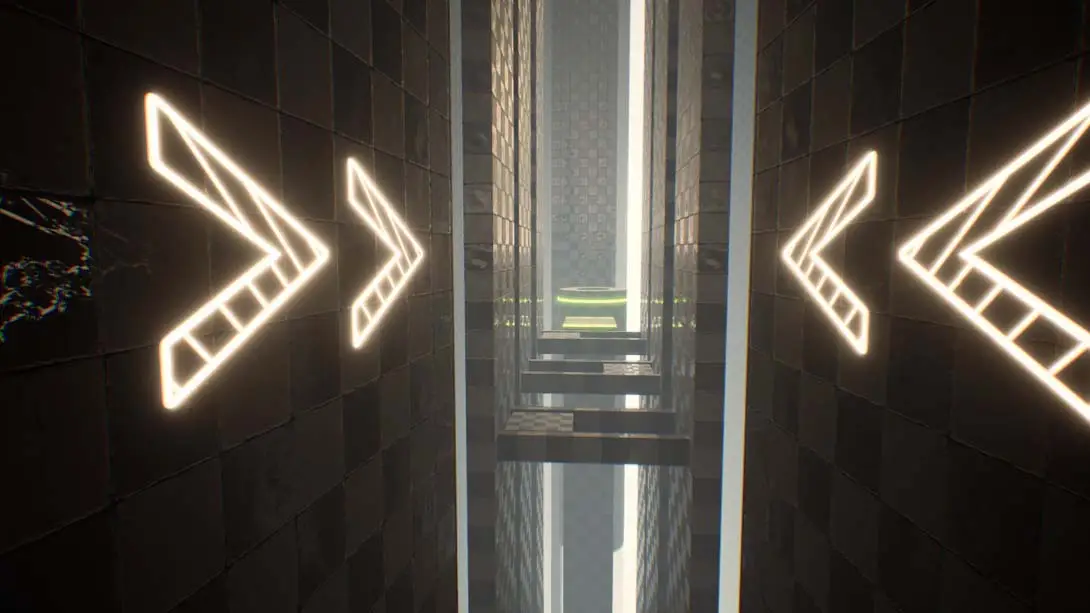 图片[1]-Exertus：重制版 Exertus-游糖YoTeb