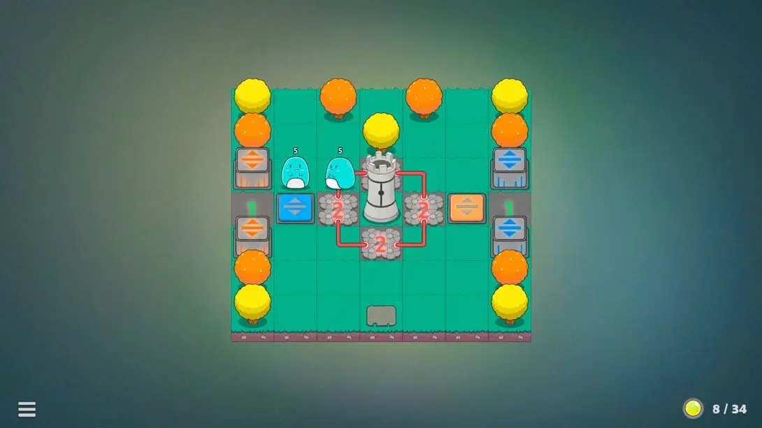 图片[3]-克洛克 Colloc-游糖YoTeb