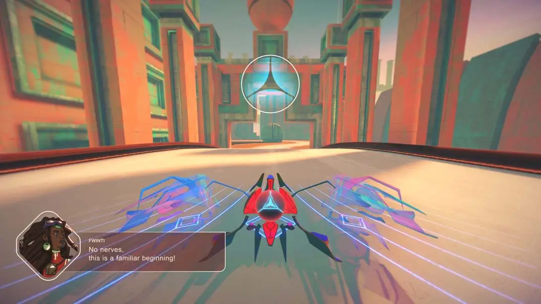 图片[4]-【美版】幻影火花 .Phantom Spark-游糖YoTeb