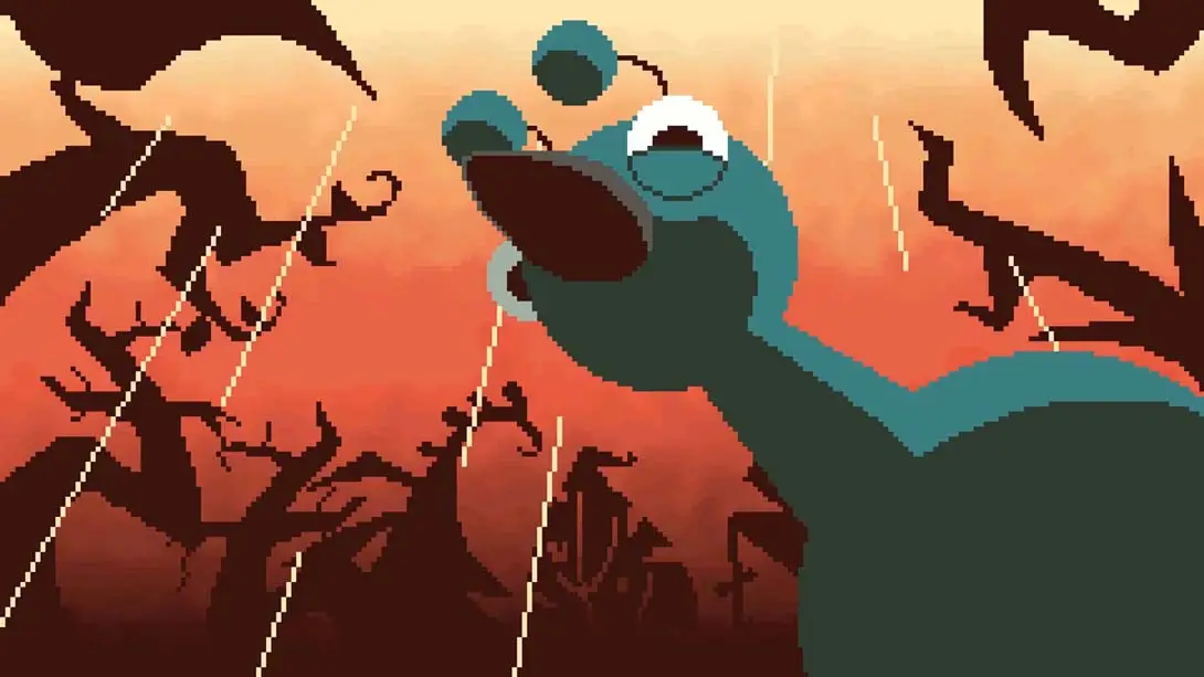 图片[2]-鸟之交响乐 Songbird Symphony-游糖YoTeb