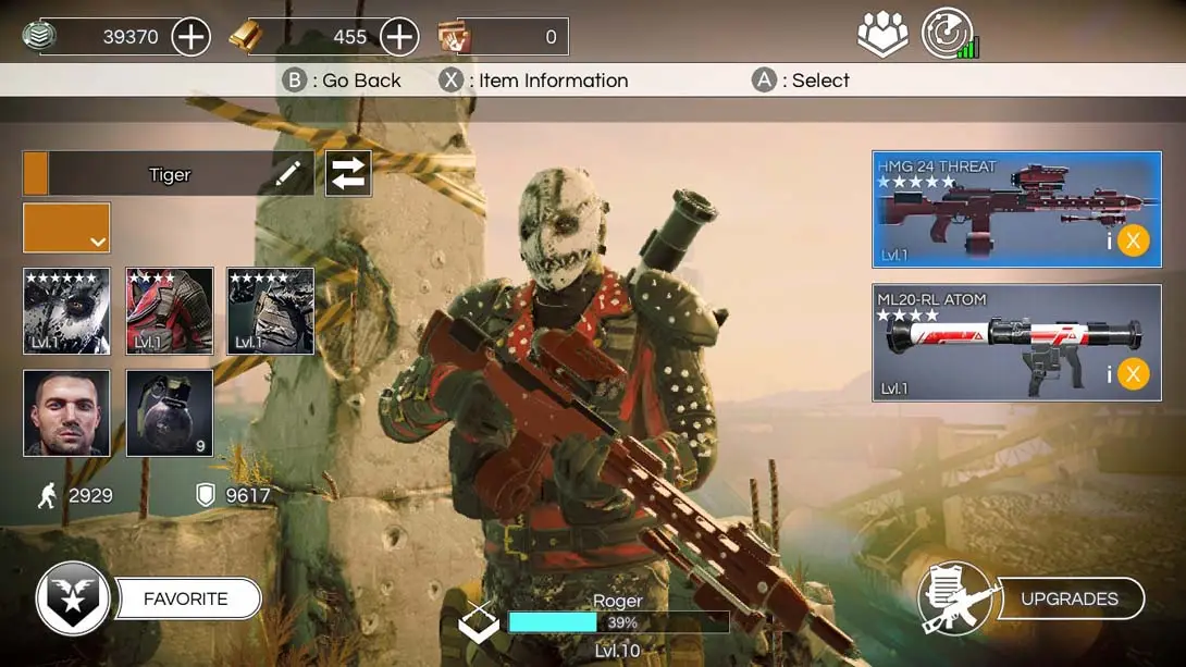 图片[3]-Afterpulse-游糖YoTeb