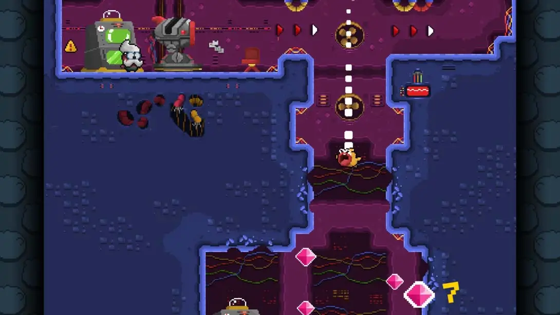 图片[1]-【美版】邦巴隆 .Bumballon-游糖YoTeb