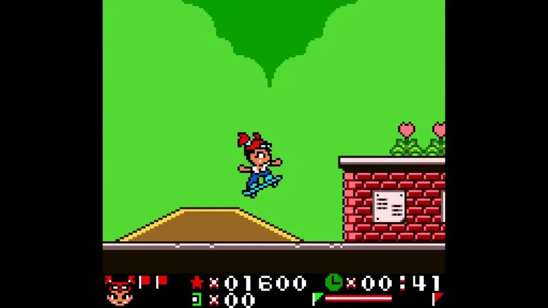 图片[6]-【美版】梦幻运动 Xtreme Sports-游糖YoTeb