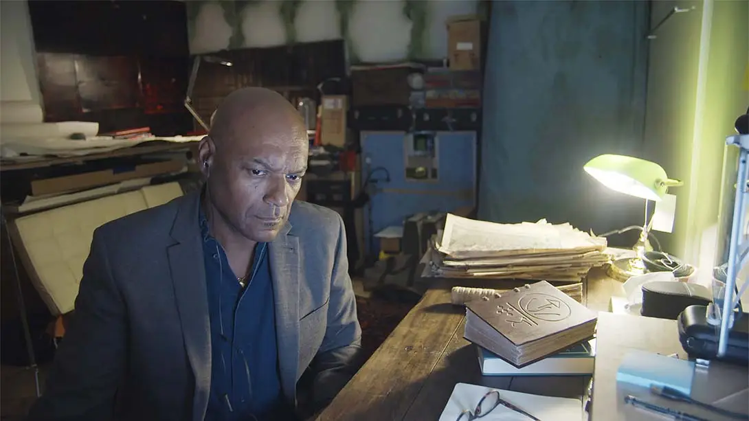 图片[6]-夜书 Night Book-游糖YoTeb