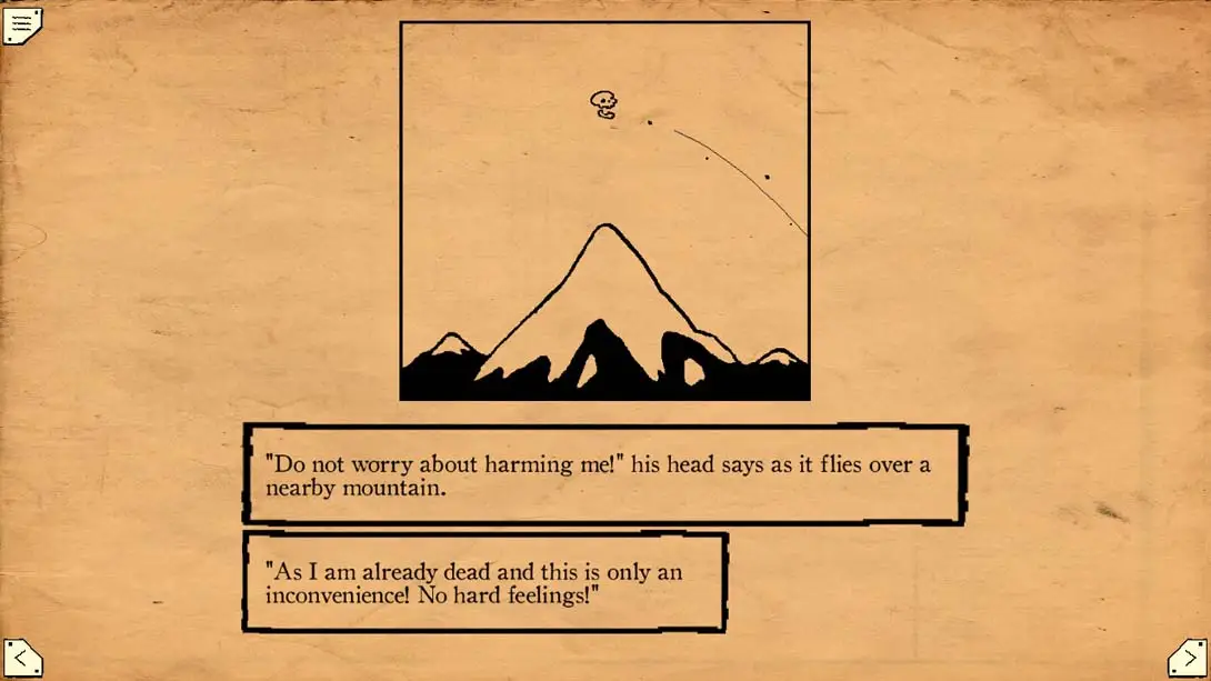 图片[6]-生存还是毁灭 To Be or Not To Be-游糖YoTeb