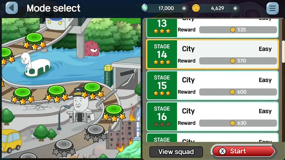 图片[1]-【美版】复仇者联盟 无限防御 .The ZVENGERS -INFINITY DEFENSE--游糖YoTeb