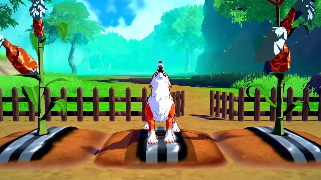 图片[6]-【港版】魔农传记 .Farmagia-游糖YoTeb