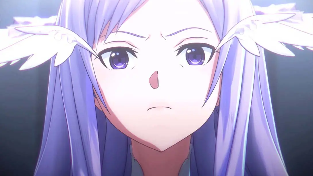 图片[1]-【日版】刀剑神域:彼岸游境 SWORD ART ONLINE Alicization Lycoris-游糖YoTeb