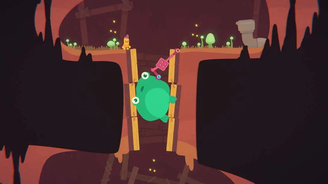 图片[1]-【美版】机器人状态 Robotry!-游糖YoTeb