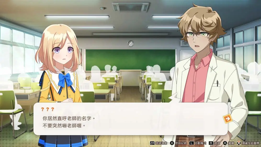 图片[2]-0100A7F01E038000（1.0.0）金手指-游糖YoTeb