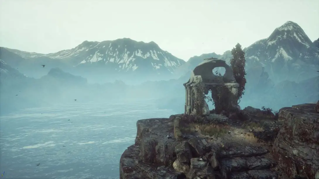 图片[5]-兰古纳的枯树 The Dead Tree of Ranchiuna-游糖YoTeb