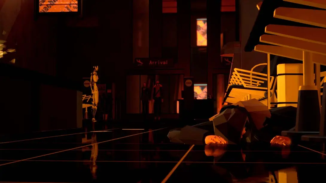 图片[3]-心境 State of Mind-游糖YoTeb