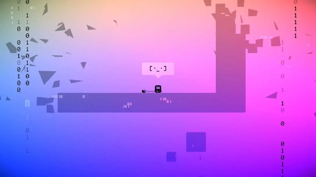 图片[5]-超级电缆男孩 Super Cable Boy-游糖YoTeb