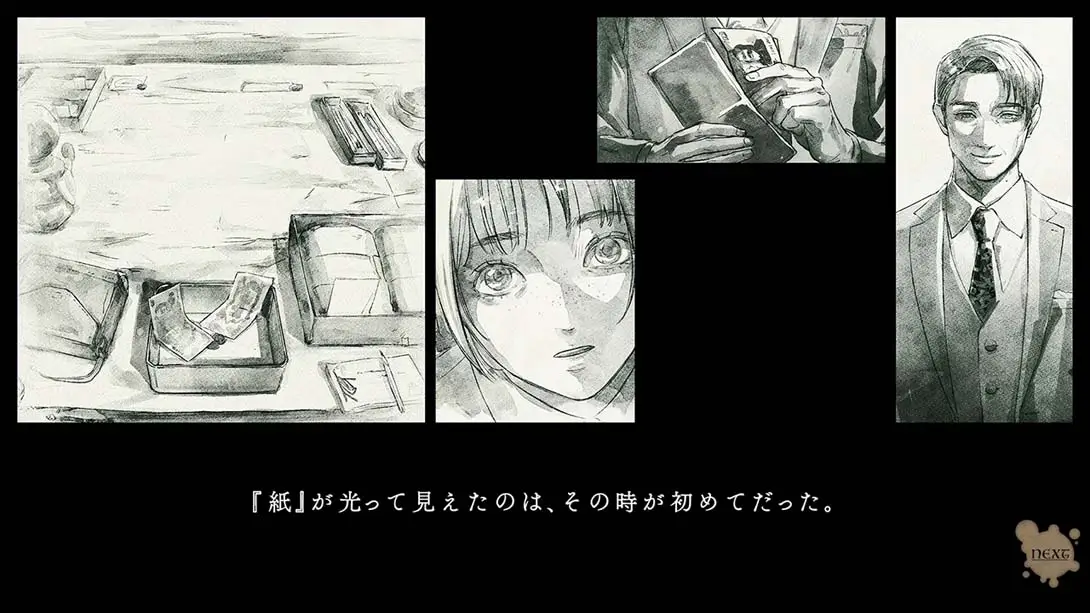 图片[2]-【日版】岩仓亚里亚 .岩倉アリア-游糖YoTeb