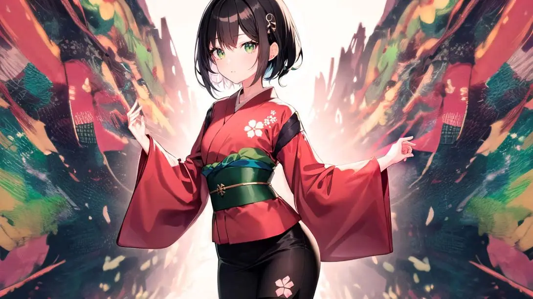 图片[2]-【美版】Hentai Tales Vol. 2-游糖YoTeb