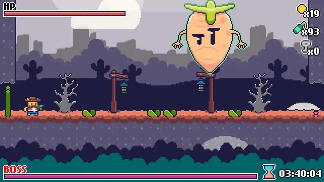 图片[2]-【美版】狂野西部的庄稼 Wild West Crops-游糖YoTeb