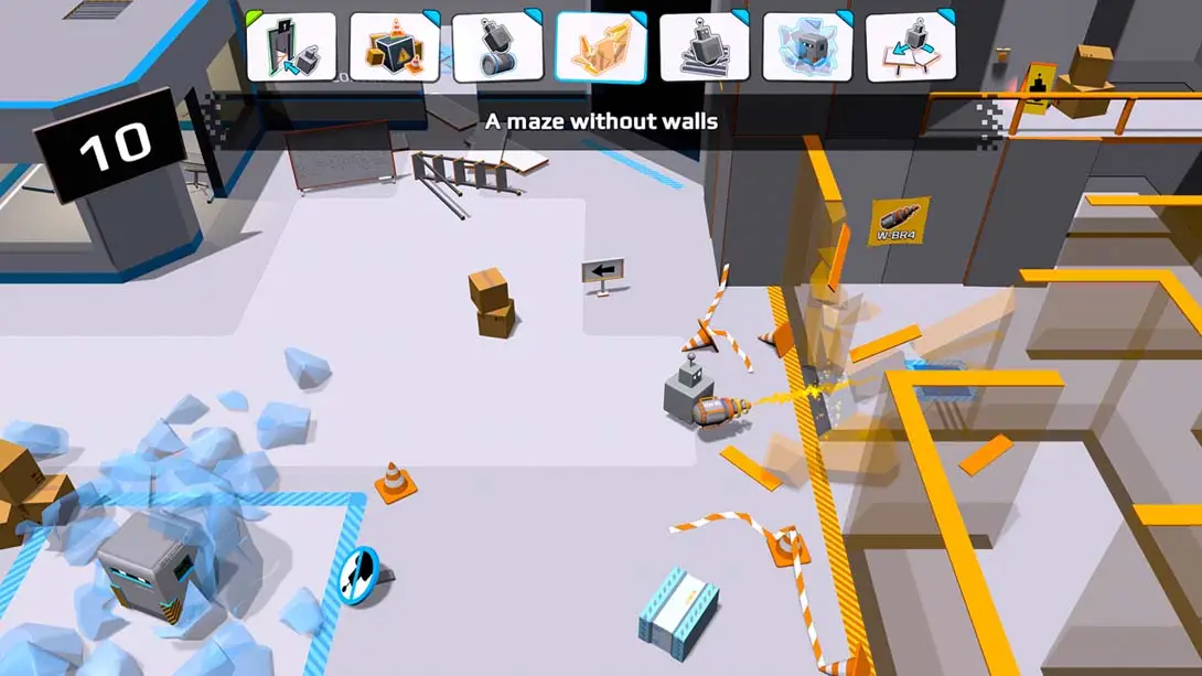 图片[4]-86区 Area 86-游糖YoTeb