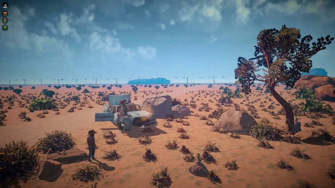 图片[5]-【美版】最佳月份 Best Month Ever-游糖YoTeb