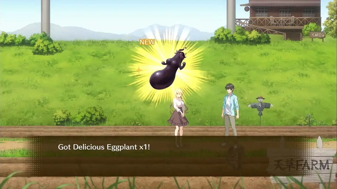 图片[5]-【美版】我的特休恋爱物语 .Love on Leave-游糖YoTeb