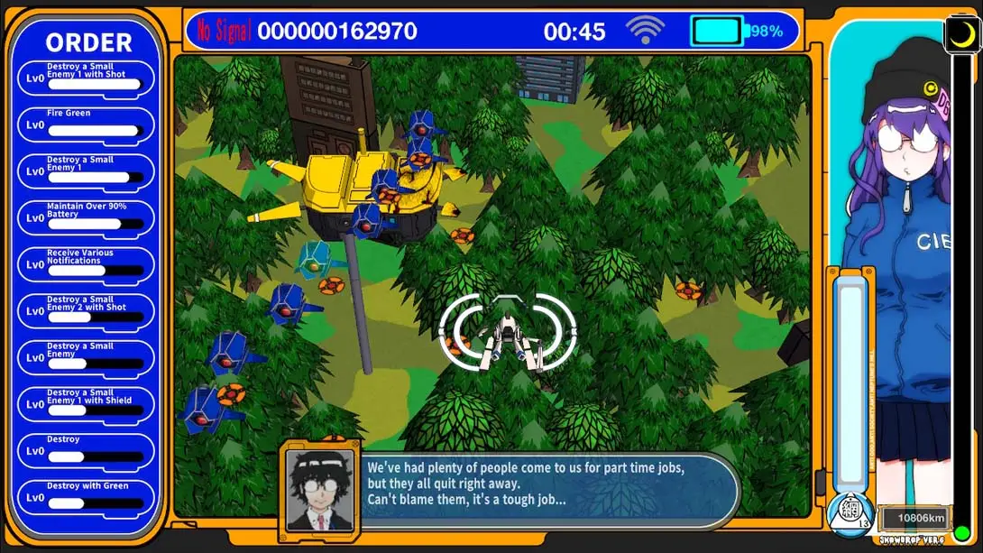 图片[2]-RADIRGY SWAG-游糖YoTeb