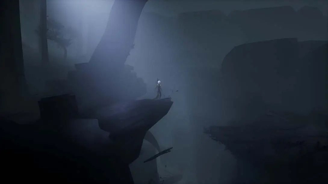 图片[1]-【美版】最后一口气 .One Last Breath-游糖YoTeb