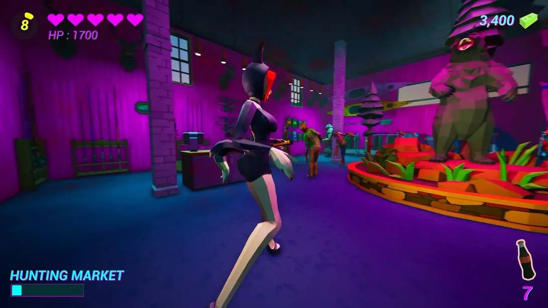 图片[1]-【美版】热血 .Hot Blood-游糖YoTeb