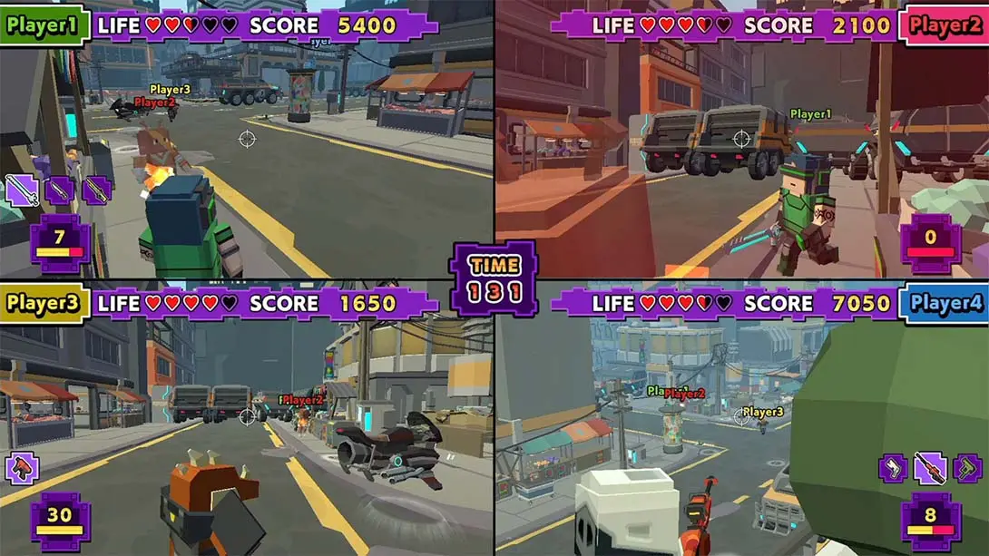 图片[5]-体素银河 Voxel Galaxy-游糖YoTeb