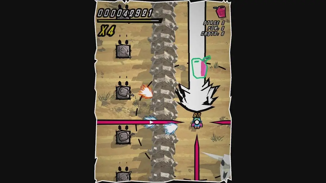 图片[4]-【美版】RPM – Road Punk Mayhem-游糖YoTeb