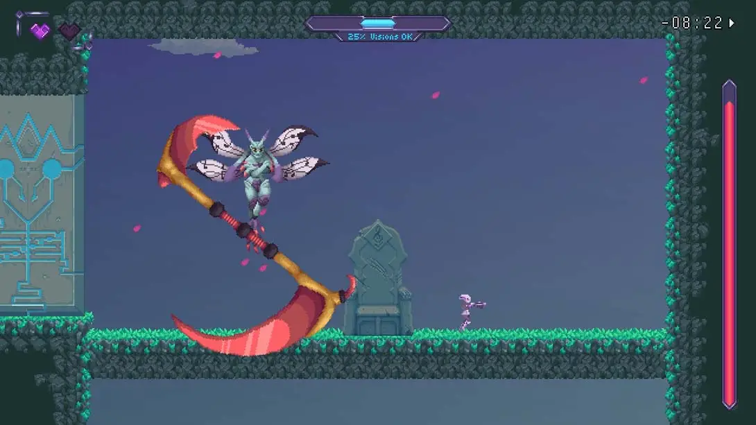 图片[4]-【美版】视觉软重置 Vision Soft Reset-游糖YoTeb