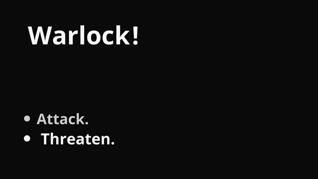 图片[2]-Ord-游糖YoTeb