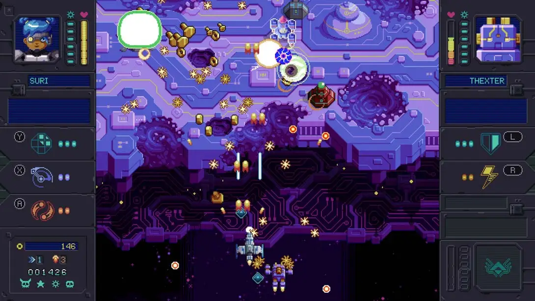 图片[4]-【美版】超级梯队 Hyper Echelon-游糖YoTeb