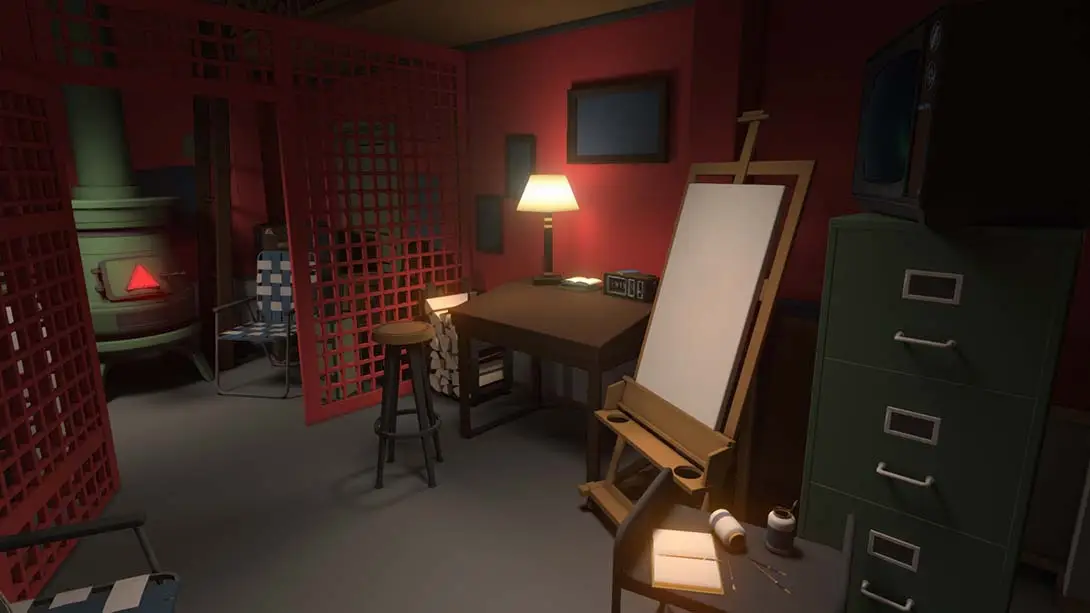 图片[5]-无彩世界 Discolored-游糖YoTeb