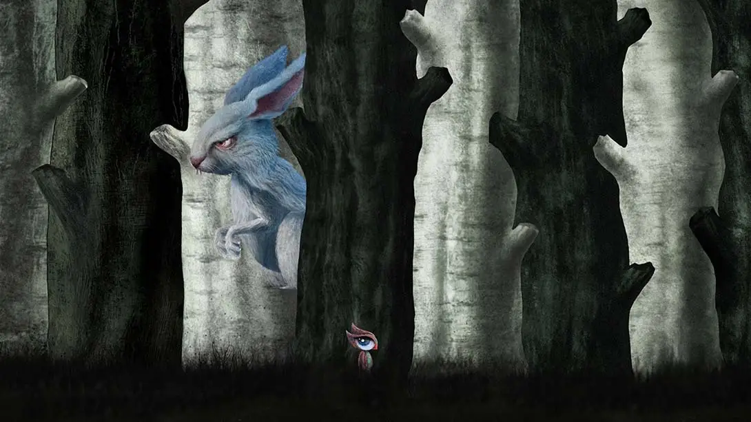 图片[2]-Medulla-游糖YoTeb