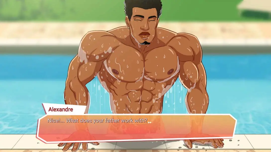 图片[6]-【美版】Freezer Pops-游糖YoTeb