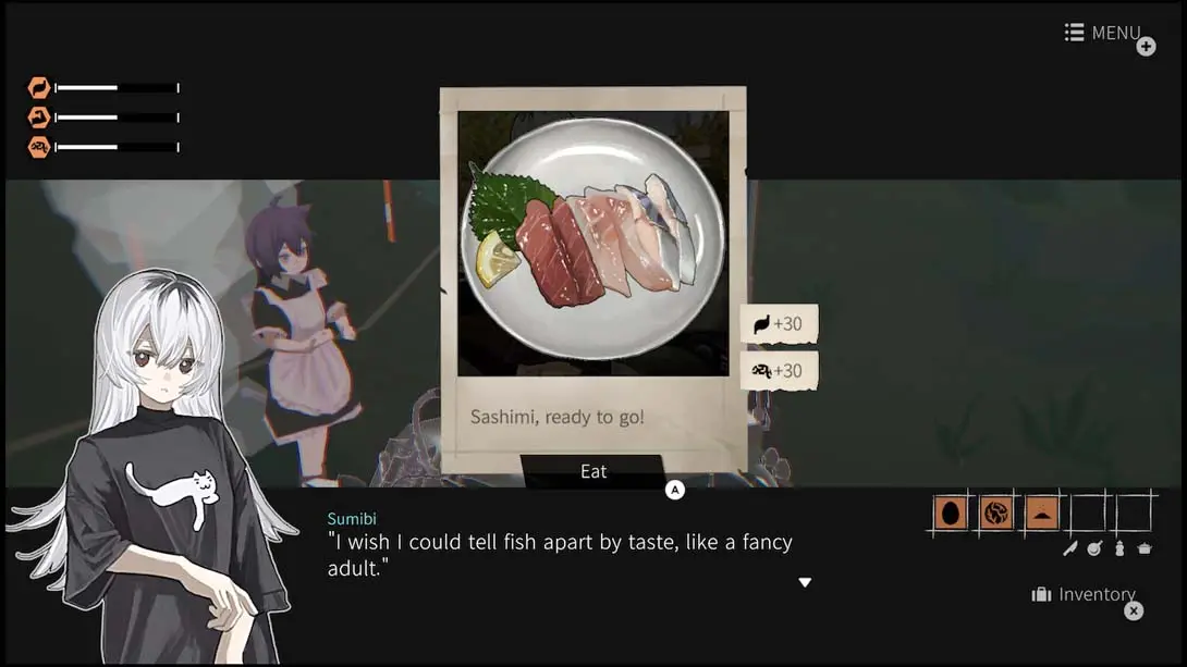 图片[6]-【美版】少女布丁旅情 .GIRLS MADE PUDDING-游糖YoTeb