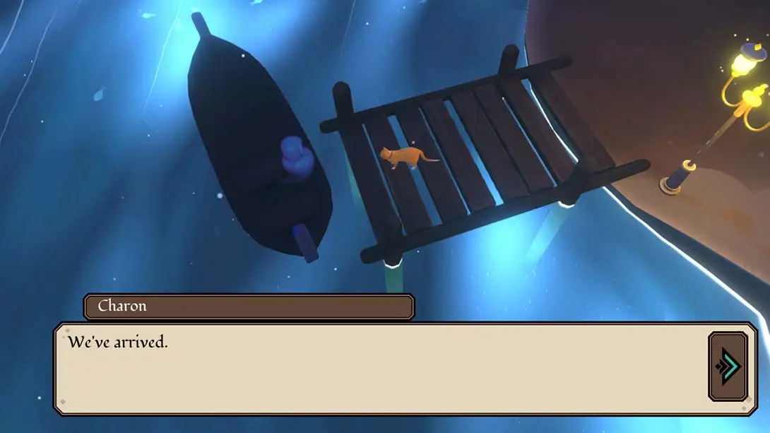 图片[2]-厨师的尾巴 Chef s Tail-游糖YoTeb