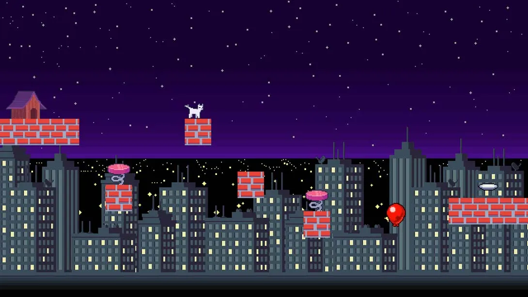 图片[3]-猫奶 Cat Milk-游糖YoTeb