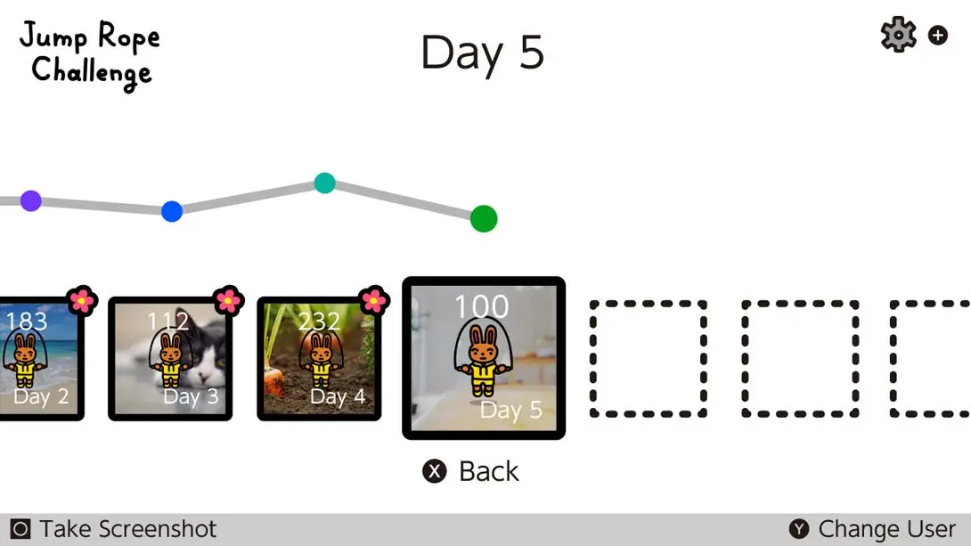 图片[6]-跳绳 Jump Rope Challenge-游糖YoTeb