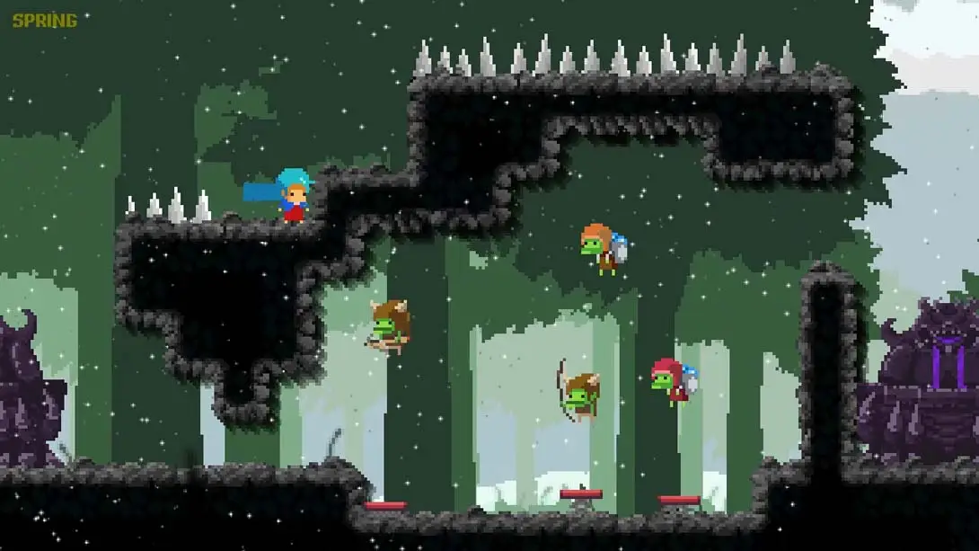 图片[3]-the StoryTale-游糖YoTeb