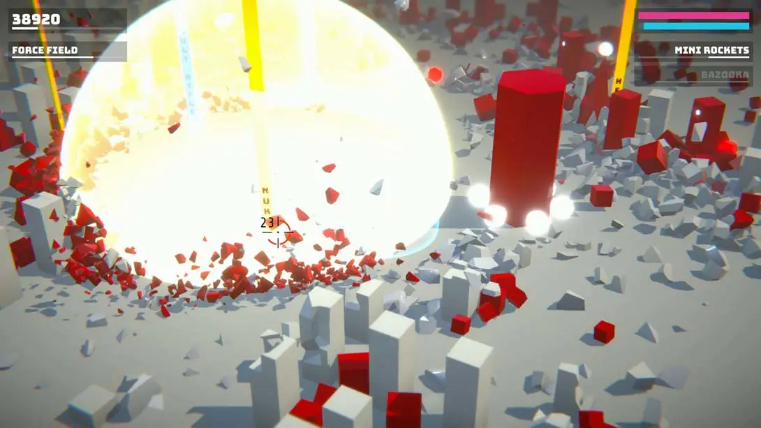 图片[5]-毁灭之城 Destropolis-游糖YoTeb