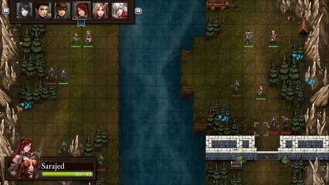 图片[4]-崛起永恒 Rise Eterna-游糖YoTeb