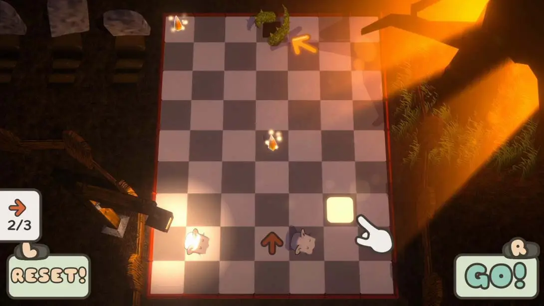 图片[5]-斑点猫 BlobCat-游糖YoTeb