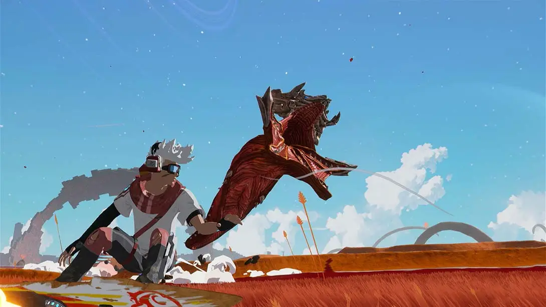 图片[3]-星跃狂飙（1.0.8）金手指-游糖YoTeb