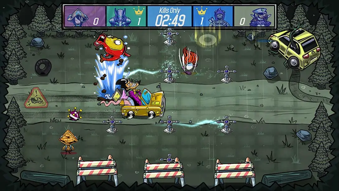 图片[4]-给我过来 Get Over Here-游糖YoTeb