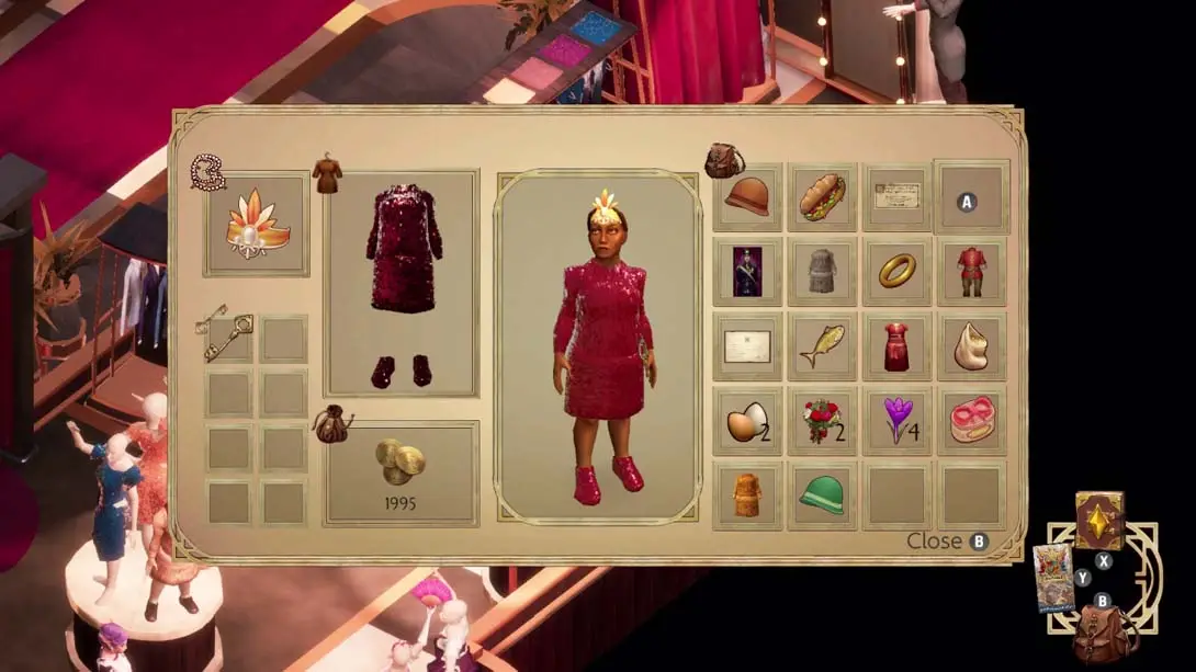 图片[1]-钟摆摇晃：完整旅程 Pendula Swing：The Complete Journey-游糖YoTeb